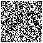 QR code with Day Translation Service contacts