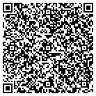 QR code with Craig Taylor Construction CO contacts
