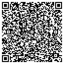 QR code with Fishnet Consulting Inc contacts