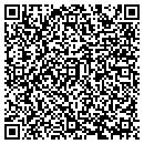 QR code with Life Union Corporation contacts