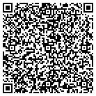 QR code with Dianne A Hays Translating contacts