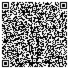 QR code with Crystal Communications contacts