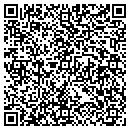 QR code with Optimum Remodeling contacts