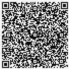 QR code with Easy-Communicate Interpreter contacts