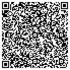 QR code with Feitheog Massage Therapy contacts