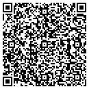 QR code with Act Services contacts