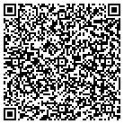 QR code with US Cellular Auth Agent-Wpi contacts