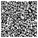 QR code with Creative Closets contacts