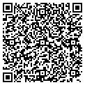 QR code with M/A-Com contacts