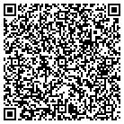 QR code with Mark & Mark Software LLC contacts