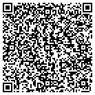 QR code with Alexander Thomas Consulting contacts