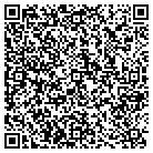QR code with Rdm Truck & Trailer Repair contacts