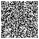 QR code with Alta Consulting LLC contacts