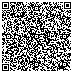 QR code with U S Cellular Authorized Agent Mk contacts