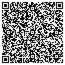 QR code with Alvarez Interpreting contacts
