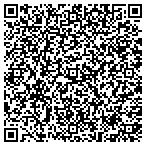QR code with U S Cellular Authorized Agent - Wireles contacts