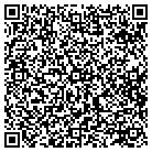 QR code with Elke39s Translation Service contacts