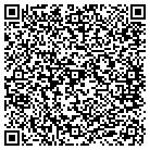 QR code with Berry's Medical Enterprises Inc contacts
