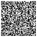 QR code with Meredithweb contacts