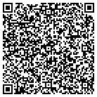 QR code with U S Cellular Authzd Agent - X contacts