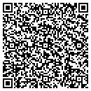 QR code with Park West Painters contacts