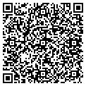QR code with Forward Motion Massage contacts