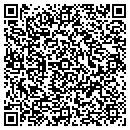 QR code with Epiphany Translation contacts