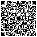 QR code with Metaclix LLC contacts