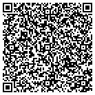 QR code with Pauls Construction/Pro Rmdlng contacts