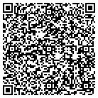 QR code with Roberts Fleet Service contacts