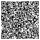 QR code with Exacta Service S contacts