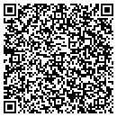 QR code with Four Seasons Bodywork contacts