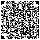 QR code with Us Cellular Stevens Point contacts