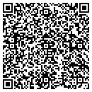 QR code with Mh Technologies LLC contacts
