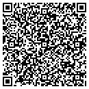 QR code with Crj Contracting Corp contacts