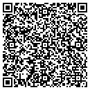 QR code with Gaucha Translations contacts