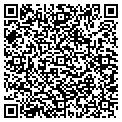 QR code with Econo Green contacts