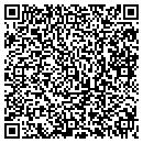 QR code with Uscoc Of Wisconsin Rsa 7 Inc contacts
