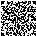 QR code with Campbell & Associates contacts