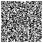 QR code with CR Mulvey Contracting contacts