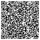QR code with Ed Bivins Contracting Inc contacts