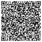 QR code with Piazzi Building & Remodeling contacts