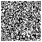 QR code with Ccz Business Consulting Inc contacts