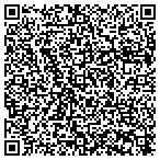 QR code with Pioneer Restoration Services Inc contacts