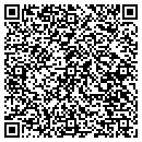 QR code with Morris Consulting CO contacts
