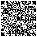 QR code with Pacific Outfitters contacts