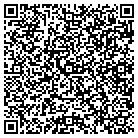 QR code with Sentech Measurements Inc contacts