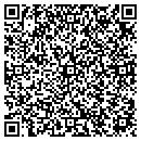 QR code with Steve's Road Service contacts