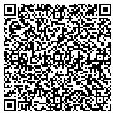 QR code with German Translating contacts