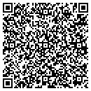 QR code with Steve's Road Service contacts